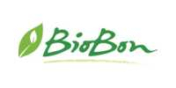 BioBon